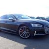 audi s5-sportback 2018 CFJ1745601 image 4