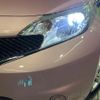 nissan note 2016 CFJ1687760 image 12