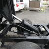 mazda titan 2014 CFJ1757893 image 48