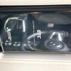 mazda demio 2019 CFJ1723386 image 7