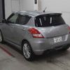 suzuki swift 2013 -SUZUKI 【松本 501メ6563】--Swift ZC32S-301490---SUZUKI 【松本 501メ6563】--Swift ZC32S-301490- image 2