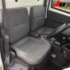 mitsubishi minicab-truck 2010 -MITSUBISHI--Minicab Truck U61T--1600774---MITSUBISHI--Minicab Truck U61T--1600774- image 9