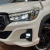 toyota hilux 2019 -TOYOTA--Hilux QDF-GUN125--GUN125-3910716---TOYOTA--Hilux QDF-GUN125--GUN125-3910716- image 14