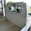 mitsubishi minicab-truck 2010 GOO_JP_700040370830250723001 image 35