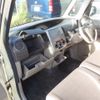 daihatsu tanto 2010 CFJ1856435 image 23