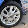 nissan dayz 2020 CFJ1574601 image 9