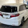 honda odyssey 2014 -HONDA 【和泉 315ゆ33】--Odyssey RC1-1024730---HONDA 【和泉 315ゆ33】--Odyssey RC1-1024730- image 2