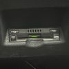 toyota yaris 2023 -TOYOTA--Yaris 6AA-MXPH15--MXPH15-0019811---TOYOTA--Yaris 6AA-MXPH15--MXPH15-0019811- image 6