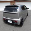 suzuki alto-works 2016 quick_quick_HA36S_HA36S-881037 image 7