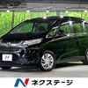 honda freed 2016 -HONDA--Freed DBA-GB5--GB5-1002255---HONDA--Freed DBA-GB5--GB5-1002255- image 1