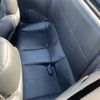 mitsubishi eclipse 2004 CFJ8507318 image 21