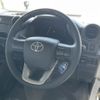 toyota landcruiser-70 2025 quick_quick_3DA-GDJ76W_GDJ76-1006977 image 8