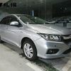 honda grace 2019 CFJ1656975 image 10