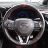 toyota corolla-sport 2019 CFJ1818169 image 16