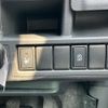 suzuki wagon-r 2015 -SUZUKI--Wagon R MH34S--433881---SUZUKI--Wagon R MH34S--433881- image 5