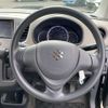 suzuki wagon-r 2013 -SUZUKI--Wagon R DBA-MH34S--MH34S-240087---SUZUKI--Wagon R DBA-MH34S--MH34S-240087- image 11