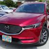 mazda cx-8 2019 -MAZDA--CX-8 KG2P--KG2P-207633---MAZDA--CX-8 KG2P--KG2P-207633- image 1