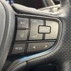 lexus es 2019 CFJ1661030 image 9