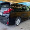 toyota alphard 2022 -TOYOTA--Alphard 3BA-AGH30W--AGH30-0438262---TOYOTA--Alphard 3BA-AGH30W--AGH30-0438262- image 18