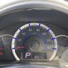 suzuki wagon-r 2014 -SUZUKI--Wagon R DBA-MH34S--MH34S-374343---SUZUKI--Wagon R DBA-MH34S--MH34S-374343- image 12