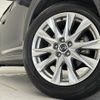 mazda cx-8 2018 -MAZDA--CX-8 3DA-KG2P--KG2P-107904---MAZDA--CX-8 3DA-KG2P--KG2P-107904- image 22