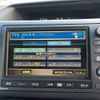 honda stepwagon 2009 -HONDA--Stepwgn DBA-RK5--RK5-1002521---HONDA--Stepwgn DBA-RK5--RK5-1002521- image 21