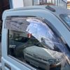 daihatsu hijet-truck 1999 CFJ1738612 image 14