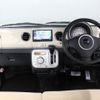 suzuki alto-lapin 2014 quick_quick_DBA-HE22S_HE22S-8700238 image 3