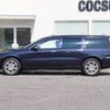 volvo v70 2007 CFJ1550305 image 13
