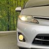 toyota estima 2011 quick_quick_ACR50W_ACR50-0088715 image 13
