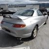 mitsubishi fto 1995 CFJ5705895 image 3