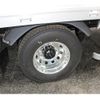 mitsubishi-fuso fighter 2025 GOO_NET_EXCHANGE_0206497A30250623W002 image 8