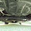 nissan note 2024 -NISSAN--Note 6AA-E13--E13-303***---NISSAN--Note 6AA-E13--E13-303***- image 30