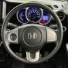 honda n-box 2016 CFJ1732266 image 12