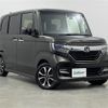 honda n-box 2020 -HONDA--N BOX 6BA-JF3--JF3-1477957---HONDA--N BOX 6BA-JF3--JF3-1477957- image 1