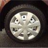daihatsu mira-e-s 2012 -DAIHATSU--Mira e:s DBA-LA310S--LA310S-1020711---DAIHATSU--Mira e:s DBA-LA310S--LA310S-1020711- image 20