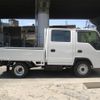 isuzu elf-truck 2003 GOO_NET_EXCHANGE_0706370A30240605W001 image 16