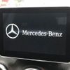 mercedes-benz a-class 2016 -MERCEDES-BENZ--Benz A Class DBA-176042--WDD1760422V130596---MERCEDES-BENZ--Benz A Class DBA-176042--WDD1760422V130596- image 3