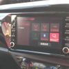 toyota hilux 2023 CFJ1799760 image 18