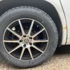 toyota alphard 2008 CFJ1548716 image 7