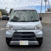 daihatsu hijet-cargo 2019 CFJ1792061 image 2