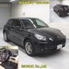 porsche macan 2018 -PORSCHE--Porsche Macan J1H1-WP1ZZZ95ZJLB06242---PORSCHE--Porsche Macan J1H1-WP1ZZZ95ZJLB06242- image 7