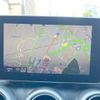 mercedes-benz c-class 2015 CFJ1570153 image 4