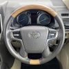 toyota land-cruiser-prado 2018 -TOYOTA--Land Cruiser Prado LDA-GDJ150W--GDJ150-0026921---TOYOTA--Land Cruiser Prado LDA-GDJ150W--GDJ150-0026921- image 21