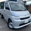 daihatsu grandmax-cargo 2021 -DAIHATSU 【千葉 400ﾌ1681】--ｸﾞﾗﾝﾏｯｸｽﾄﾗｯｸ 5BF-S413P--S413P-0000132---DAIHATSU 【千葉 400ﾌ1681】--ｸﾞﾗﾝﾏｯｸｽﾄﾗｯｸ 5BF-S413P--S413P-0000132- image 13