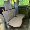 honda n-van-style 2019 quick_quick_JJ1_JJ1-3035332 image 9