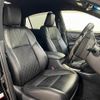 toyota harrier 2018 -TOYOTA--Harrier DBA-ZSU60W--ZSU60-0147366---TOYOTA--Harrier DBA-ZSU60W--ZSU60-0147366- image 5