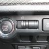 subaru forester 2015 CFJ1829082 image 20