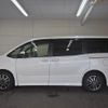 toyota noah 2014 REALMOTOR_N9024070016F-90 image 3