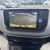 daihatsu move 2023 CFJ1826729 image 13